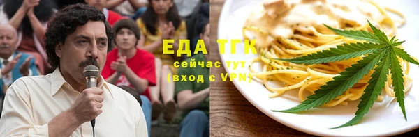 амф Гусь-Хрустальный