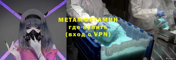 трава Гусиноозёрск
