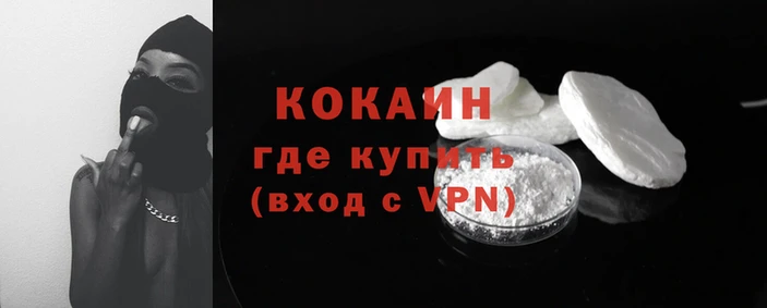 амф Гусь-Хрустальный