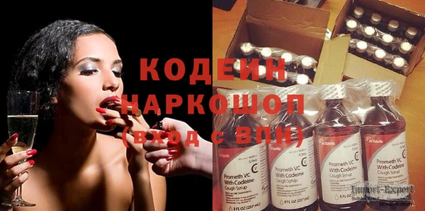 трава Гусиноозёрск