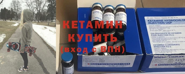 трава Гусиноозёрск